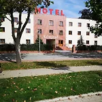 Hotel I Restauracja Admiral Legnica