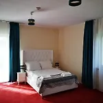 I Restauracja Admiral 3*